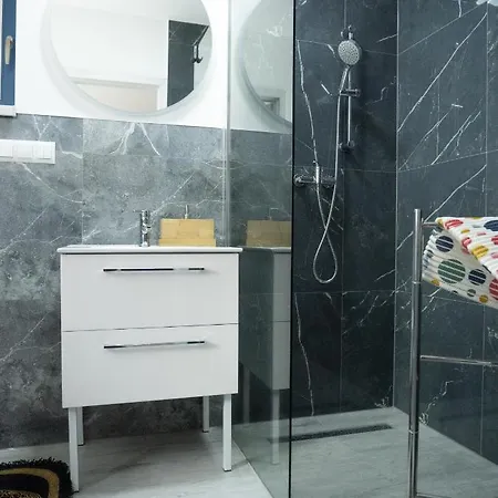 Apartamenty Marina Puck Zewnętrze zdjęcie